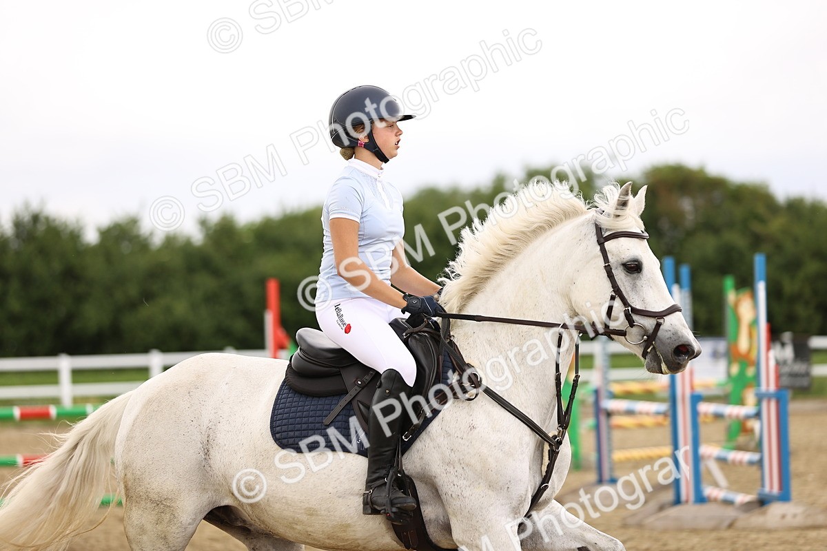 SBM_002621 - 90cm