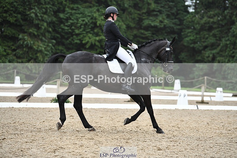 240720-152204-05950 - 260-Louise_Berry-Woodcroft_Daisy_Duke