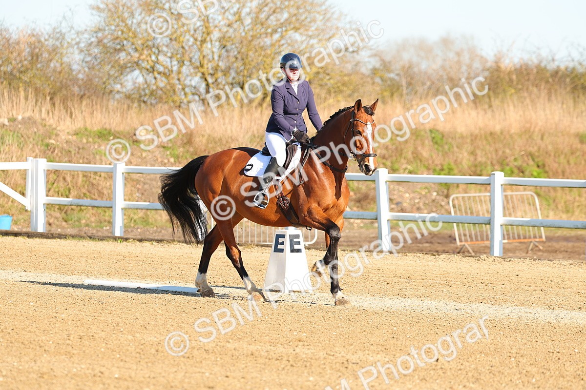 SBM_003445 - Class 4 - N1-80cm