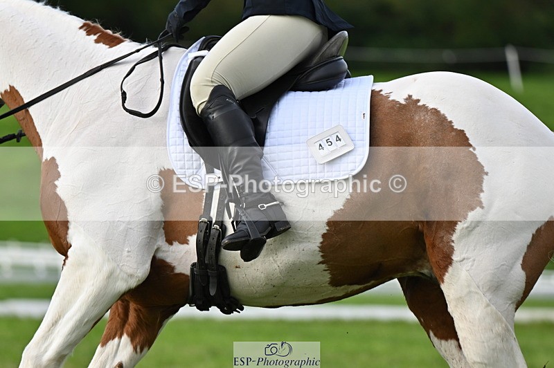 251024A-102313-08043 - F-454-Natalie.Stephens