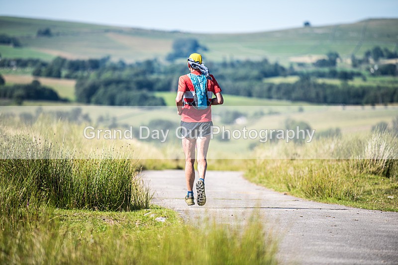 Tebay-1192 - Tebay Fell Race Saturday 12th July 2025