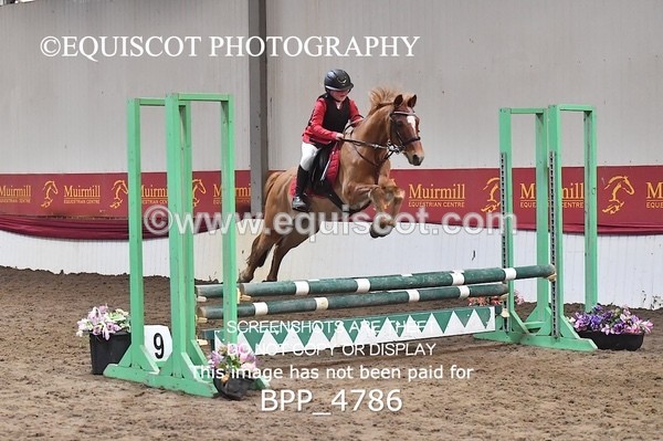 BPP_4786 - CLASS 6 70CM