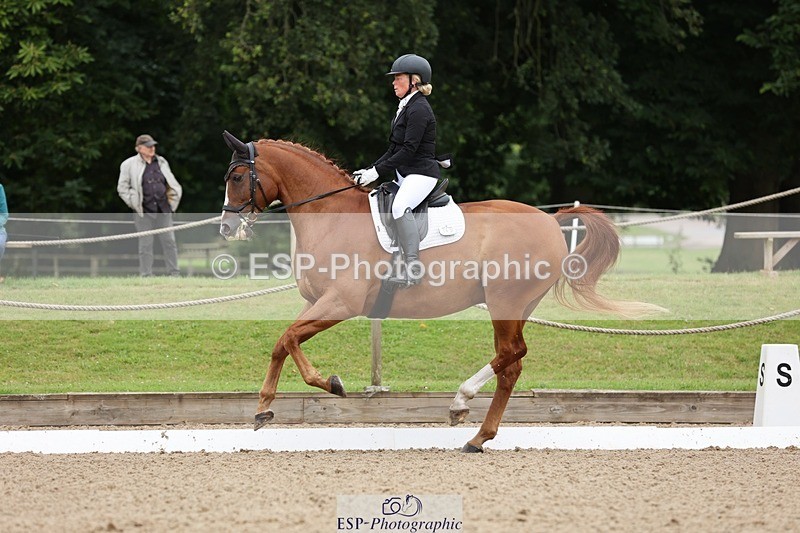 240721-092902-06997 - 145-Nadine_Carcary-Feb_Fury