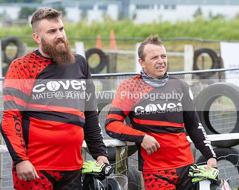 200725-5D-3K8A8519 - Ride & skid It  Flat Track 25th Jul 20