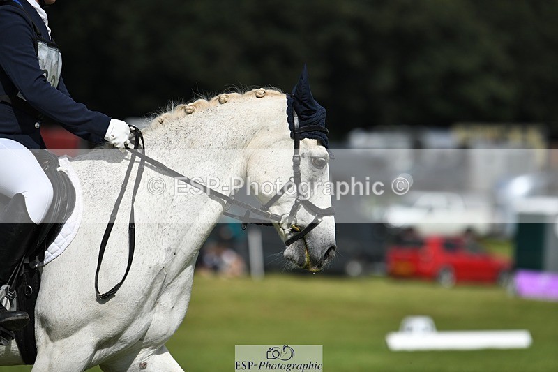 230826-153800-20919 - PC70 Ride Off