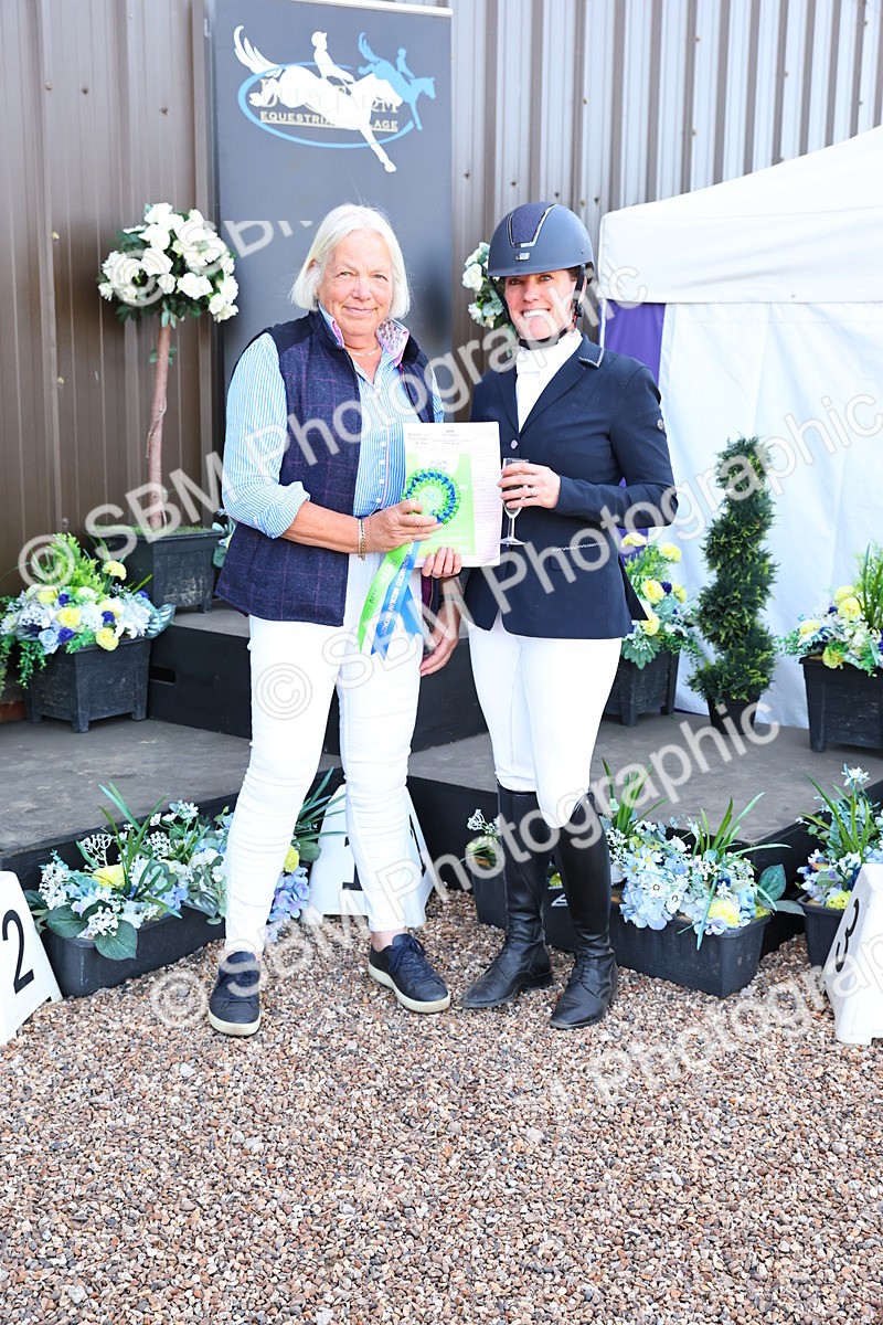 SBM_006351 - Presentations - 25-8-25