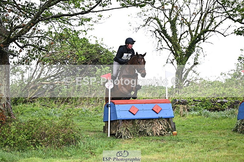 250418-121823-02880 - 005-Amy.Harris-HIGH.COURT.JUSTICE