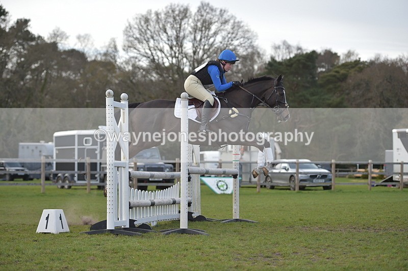 NGP_3335 - Time 15:12 to 15:46