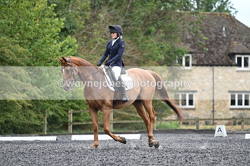 WJ7_7142 - Time 12:53 to 13:18