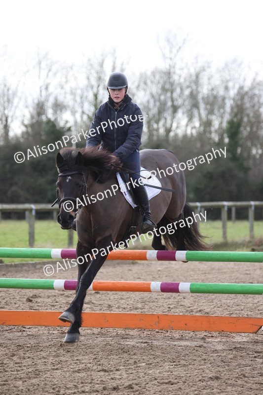 20260124-1154 - Class 4 - 90cm