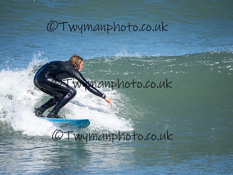 P7035919 - Westward Ho Surf 3/7/26