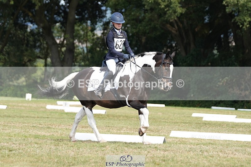 250823A-144750-32162 - PC70 Ride Off