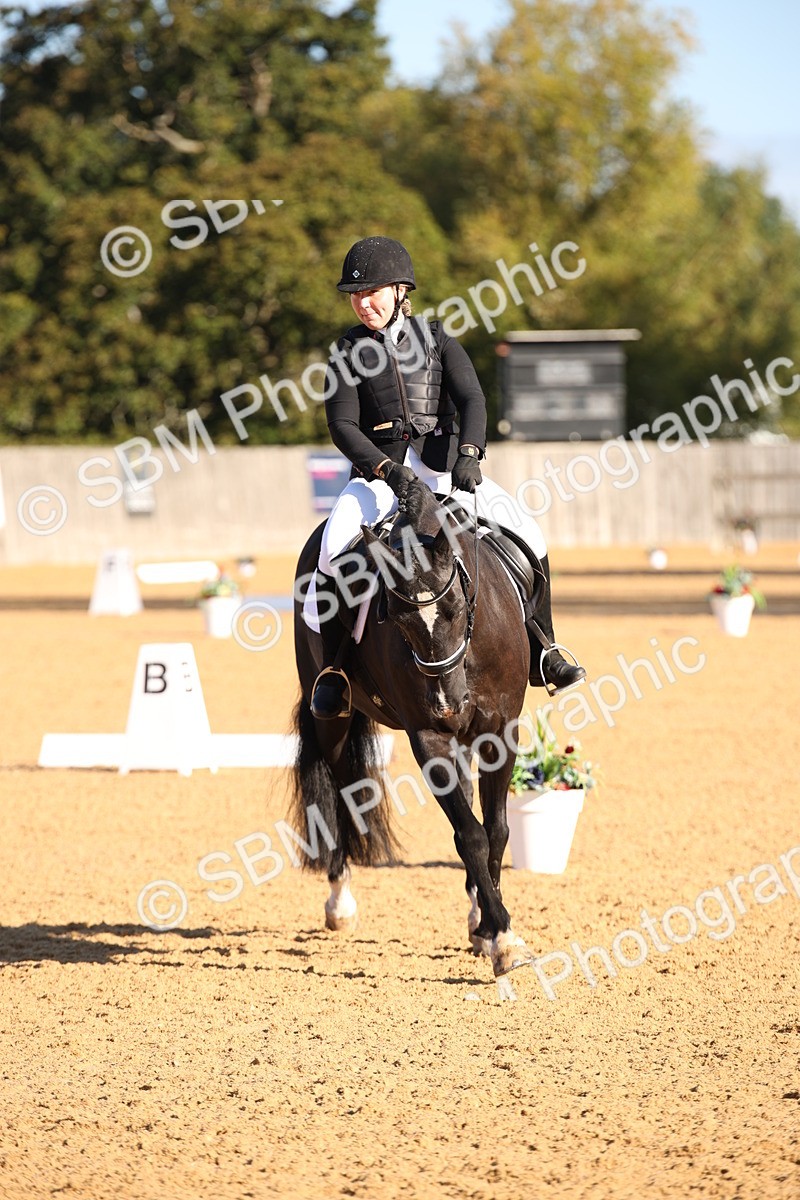 SBM_01843 - D2 Small Tour Championship Intro C