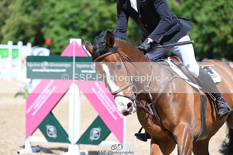 240525-135806-15489 - 440-CLARAGH_OLALA-Jack_Pinkney