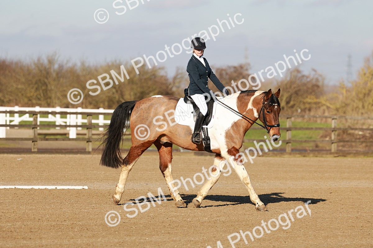 0B8A1059 - Class 4 - P2