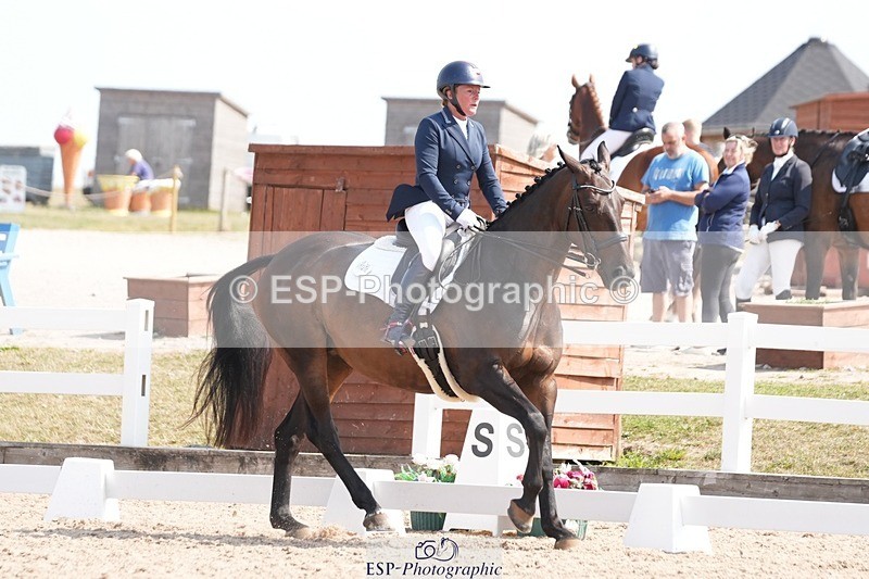 250817-115111-08918 - 140-Jane.GregoryRUTHIES.DREAM