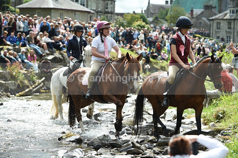 _217 - Langholm Common Riding 2026