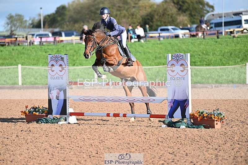 231014A-094522-03587 - Cls 17 Discovery & 1m Open