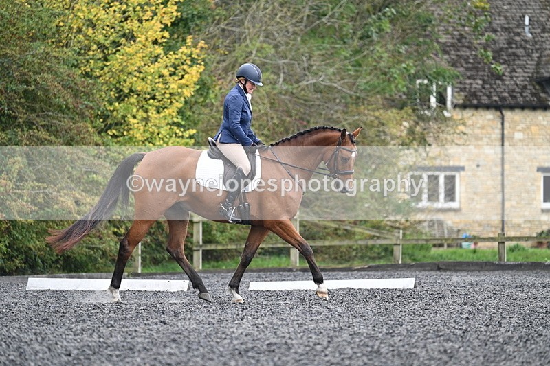 WJ7_4318 - Time 11:43 to 12:09