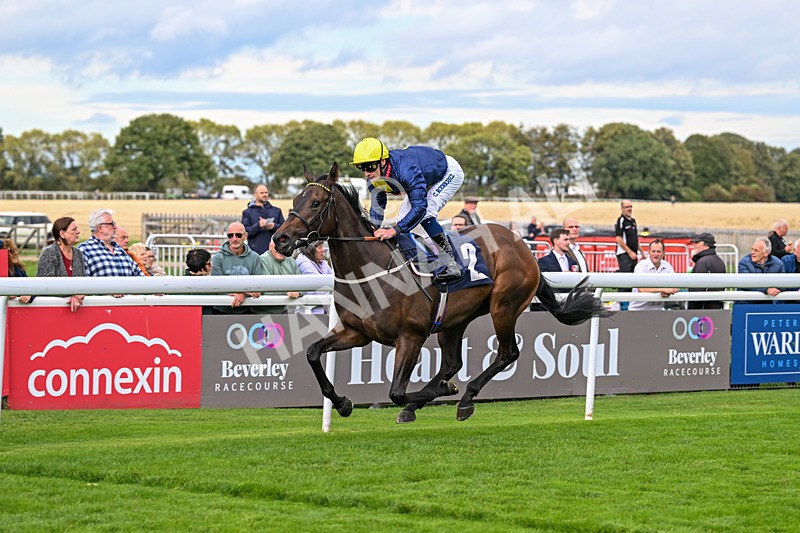 170925-Race 3-Caim-4514 - Race 3