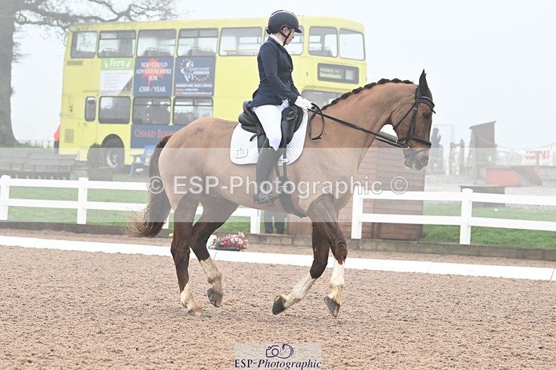 240217A-123821-02655 - 212-Victoria.Gawler-Scirocco