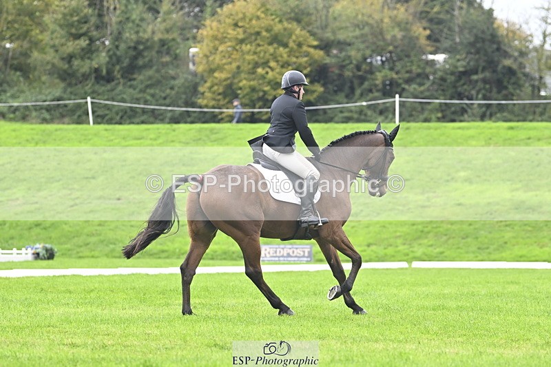 251023A-122526-04079 - F-421-Isabella.Hooton