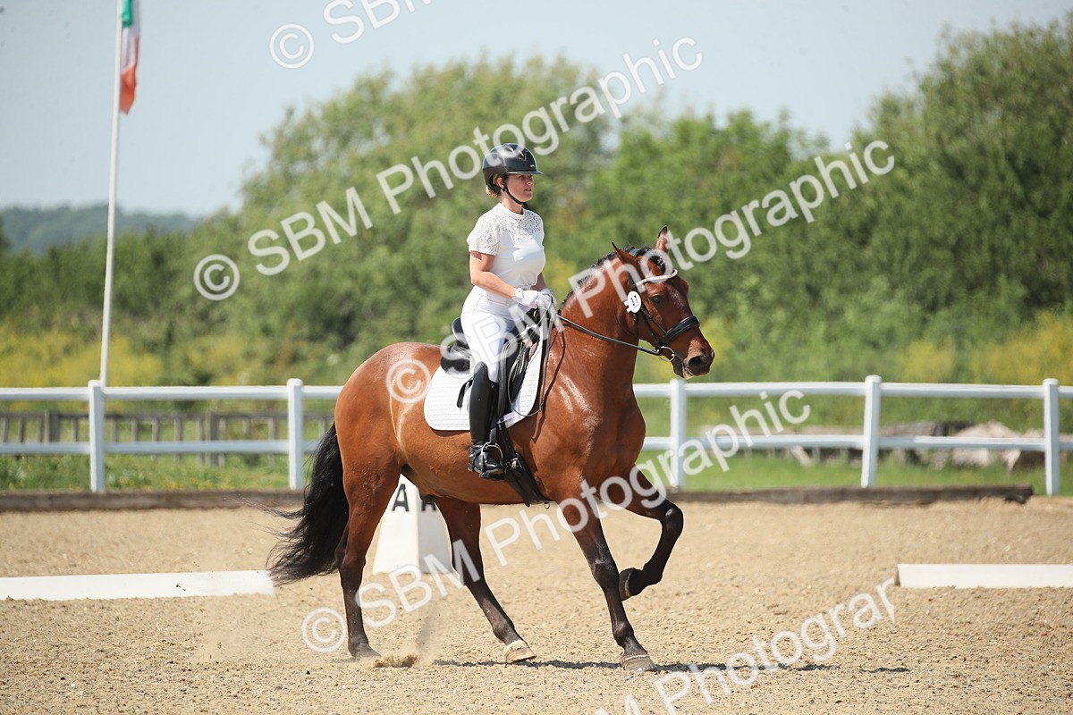 SBM_009607
