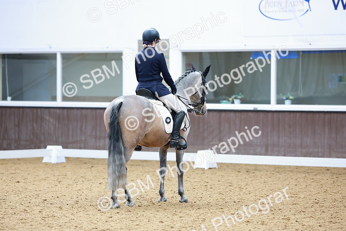 0B8A4700 - Class 7 - E4