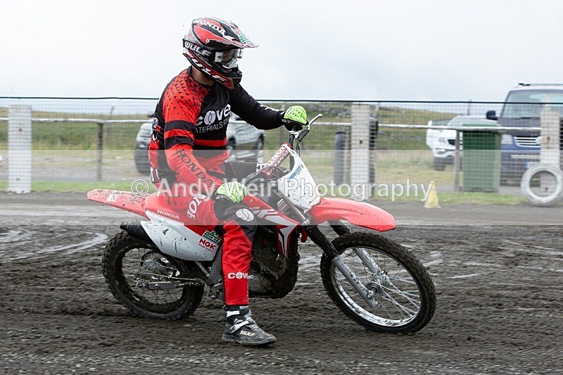 200725-5D-3K8A8802 - Ride & skid It  Flat Track 25th Jul 20