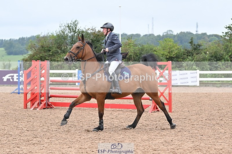 240907A-122709-01382 - Cls 9 1.10m Amateur Qualifier