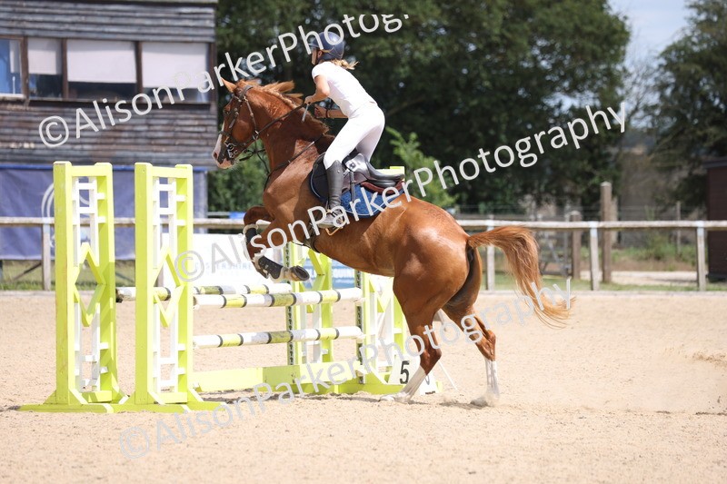 20250629-2592 - Class 6 - 90cm