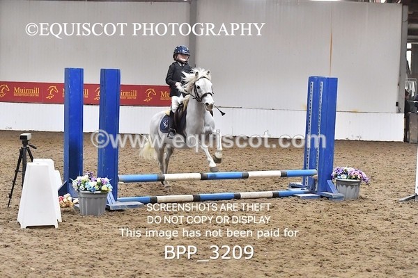 BPP_3209 - CLASS 3 40CM FINAL