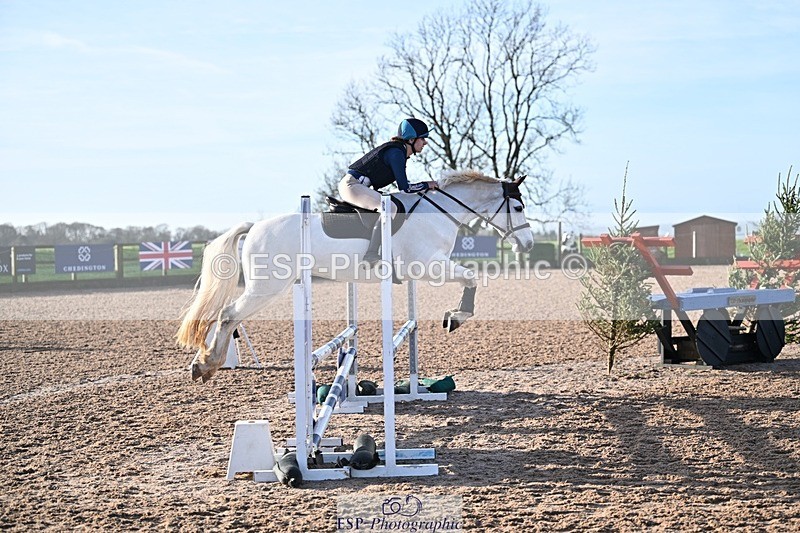 251213-110445-00195 - Cls 1 80cm