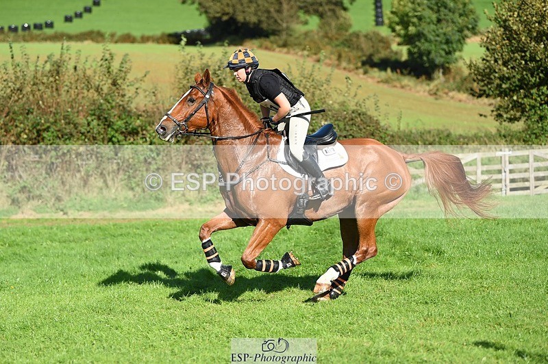 231022-124618-28330 - 311-DALOUBET.MANSOLEIN.Z-Kat.Raybould-XC