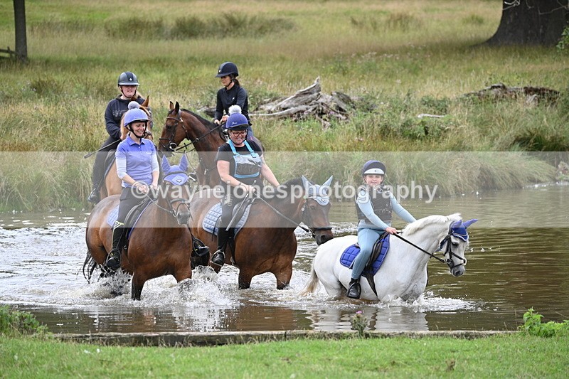 WJ7_0712 - Time at Water 09:19 to 10:04