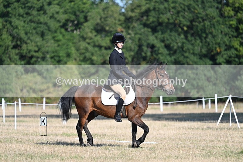 WJ7_8504 - Time 09:00 to 09:24