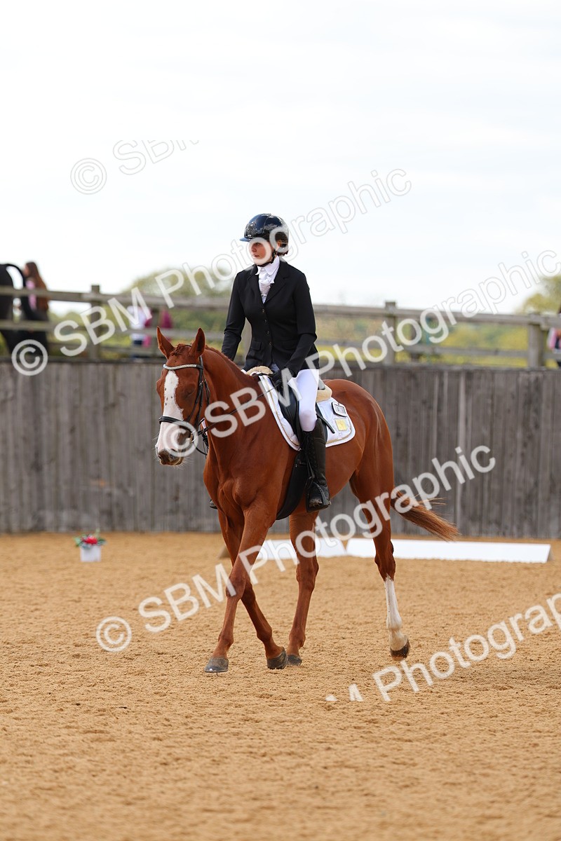 SBM_43813 - D6 - Small Tour Championship - Intro C