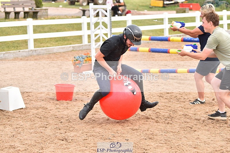 230609A-181610-01883 - Jolly Jumps Ride and Run