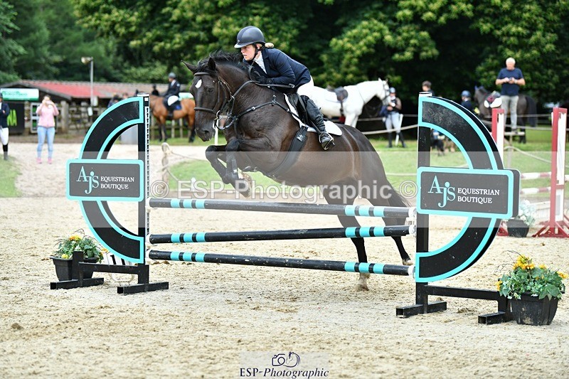 230712-115305-22950 - Cls 55 British Novice & 90cm Open