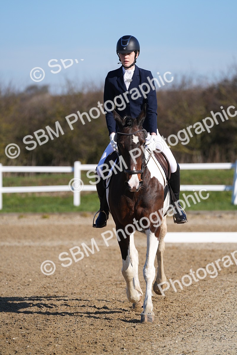 SBM_000606 - Class 1 - Intro 1 - 60cm