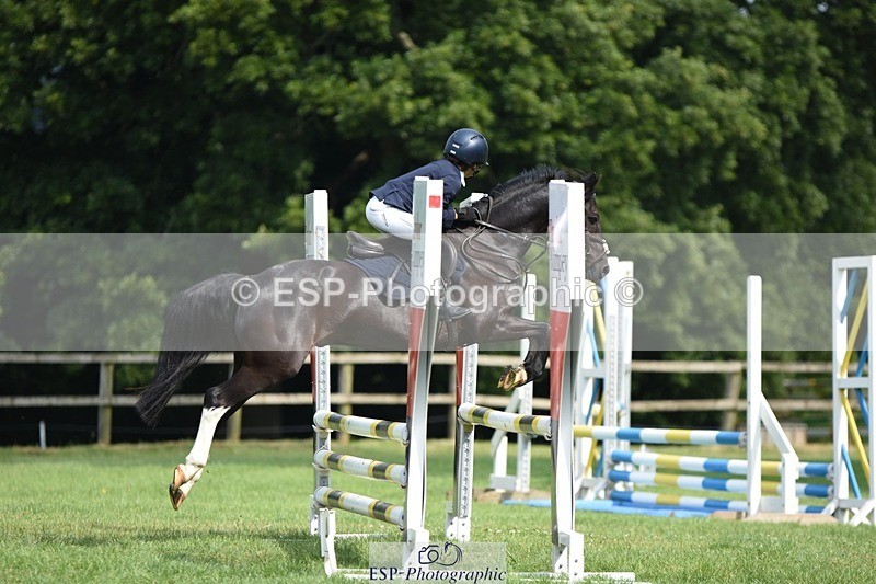 230617-100512-01779 - Cls 15 British Novice & 80cm Open