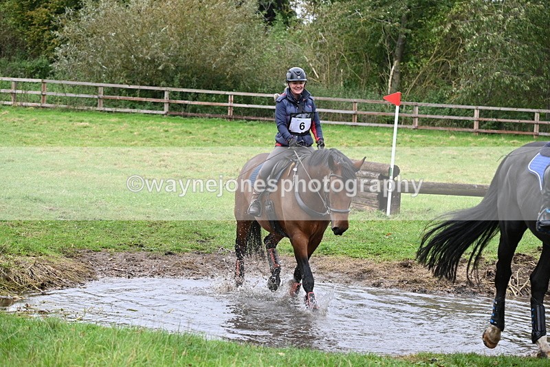 WJ6_3593 - Time at Photographer 11:21 to 11:46