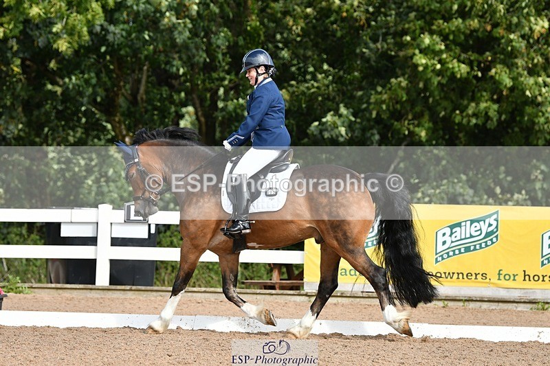 250906-104829-00762 - 089-Alison.CrimpCrwys.Beau