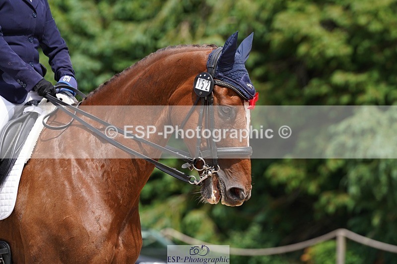 240721-140352-09179 - 152-Nicole_Windley-Shirsheen_Merlin