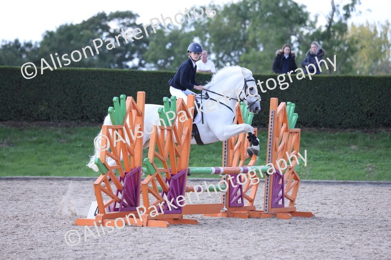 20250928-1960 - Class 5 - 80cm