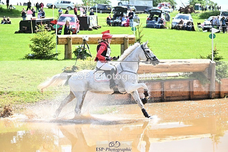 240526-112620-20523 - 423-DICTE_ALDRUP-Sara_Bech_Str├╕m