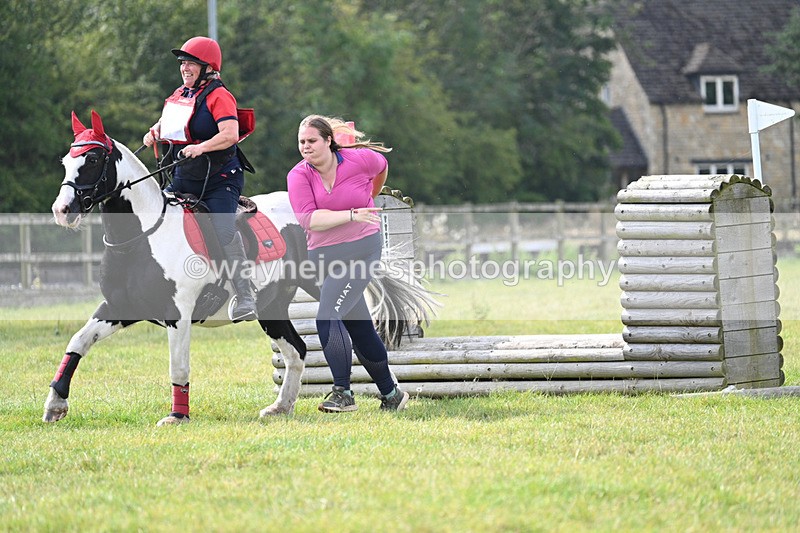 WJ7_6118 - 40cm XC Time 10:57 to 11:30