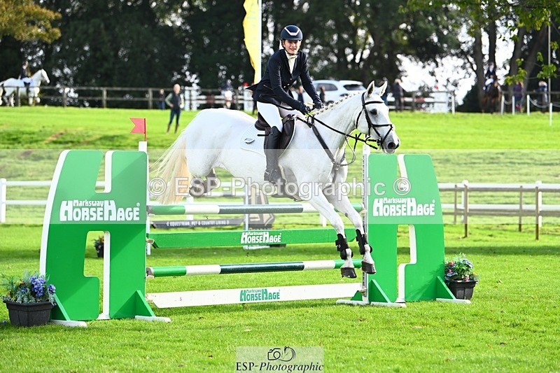 231020-113406-06534 - 114-LATINA'S.TWINKELING-Pippa.Haslam-SJ