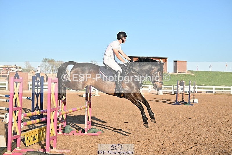 250429-190247-00790 - 90cm