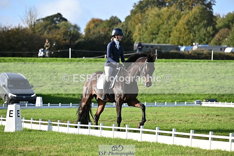 251024A-152419-14040 - E-397-Verity.Leggett